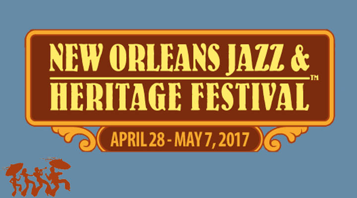 new-orleans-jazz-fest-2017-featured