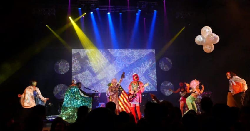 of-montreal-screengrab-crop