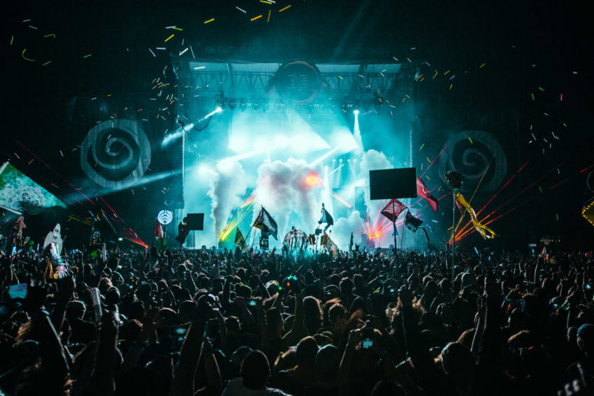 okeechobee-2017-glory