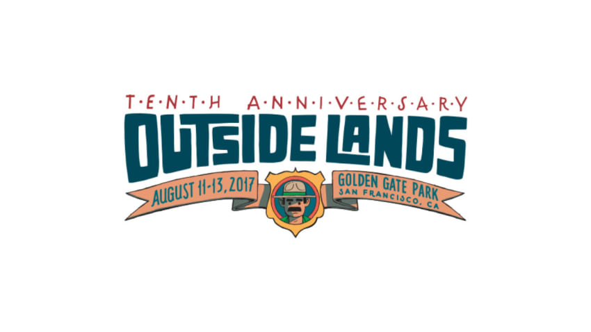 Outside Lands