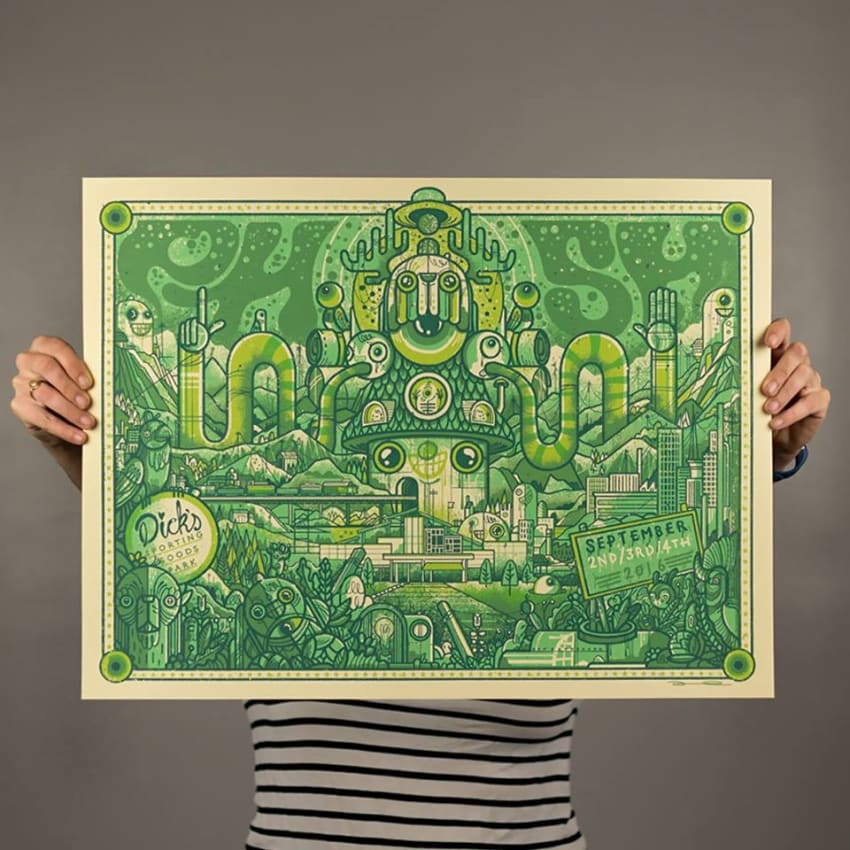 phdicks16poster2