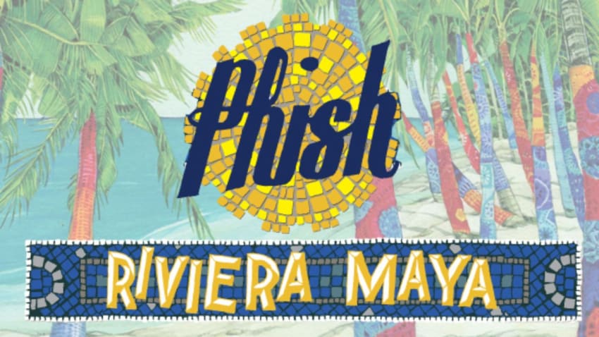 Phish