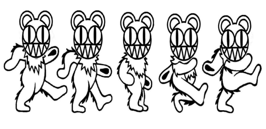 radiodead-logo