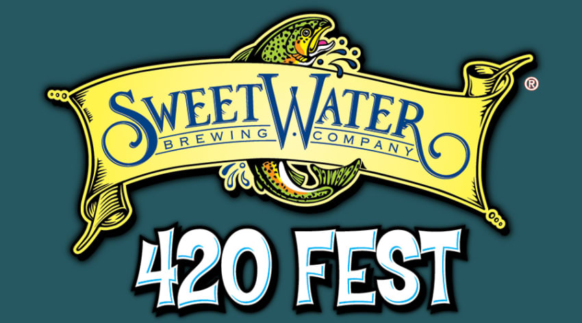 sweetwater-420-2017-featured-new