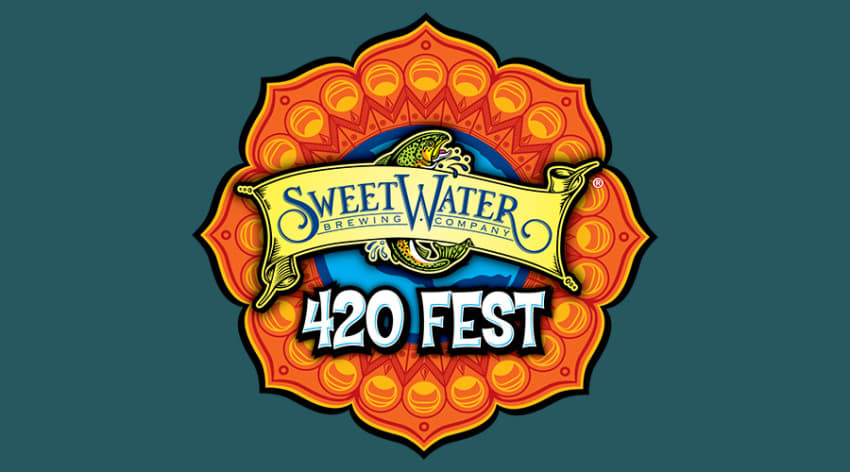 sweetwater-420-2017-featured