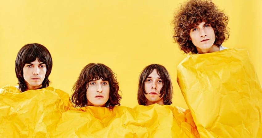 temples-press-2016-crop