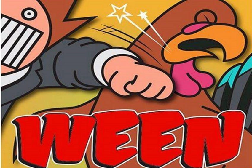 weengive3