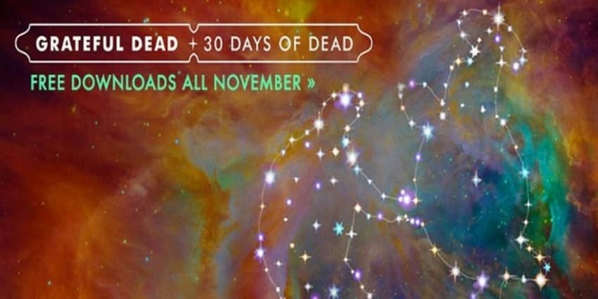 30days
