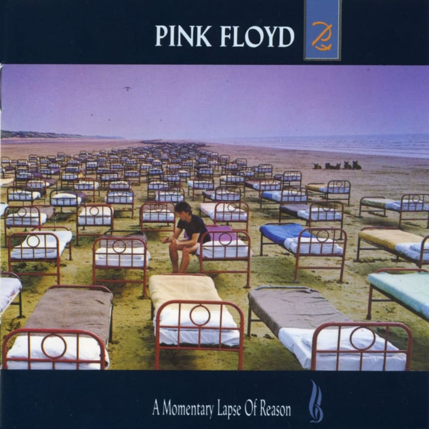 a-momentary-lapse-of-reason-cover