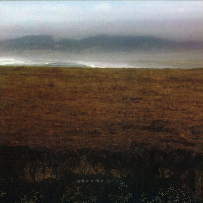 aground-cover