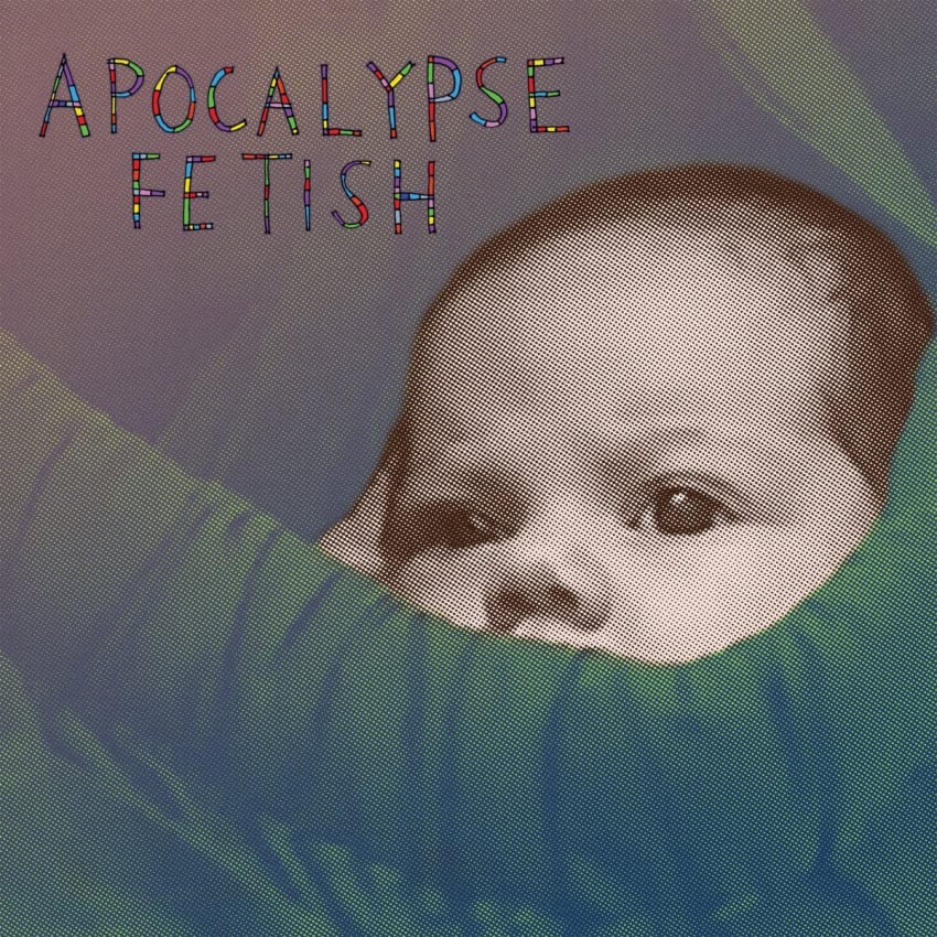 apocalypse-fetish