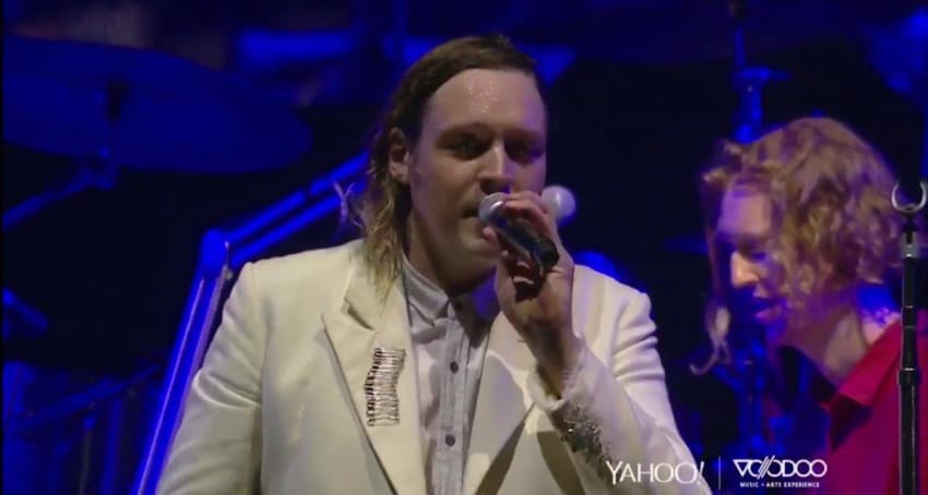 arcade-fire-voodoo-screengrab-crop