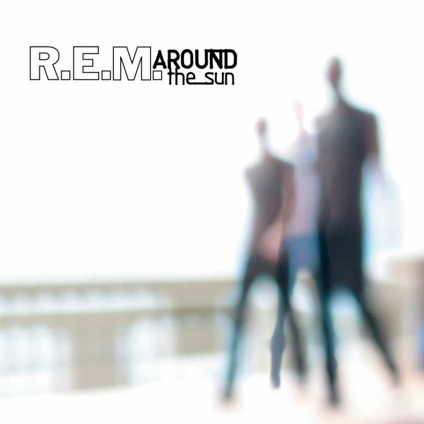 around-the-son-cover