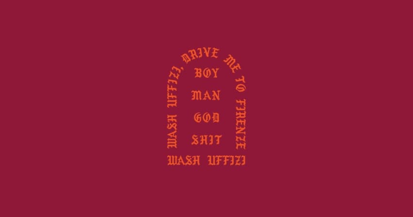 bmgs-kanye