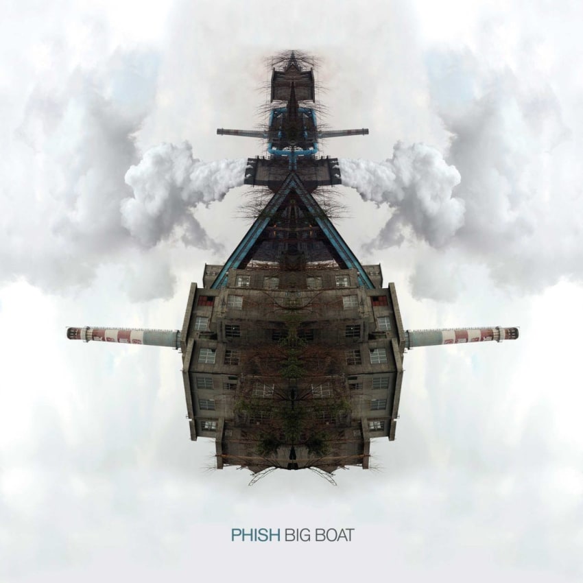 big-boat-cover-update-2