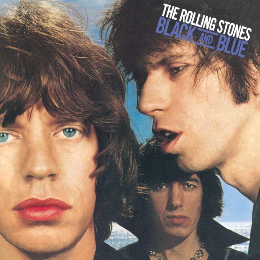 black-blue-cover