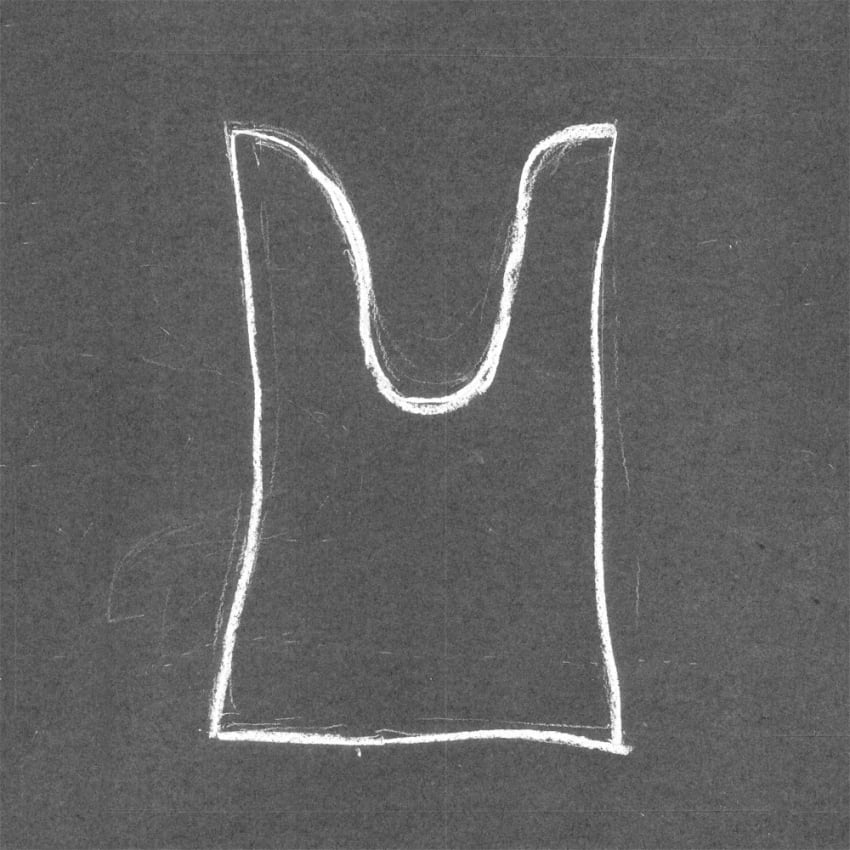 black-peak-cover
