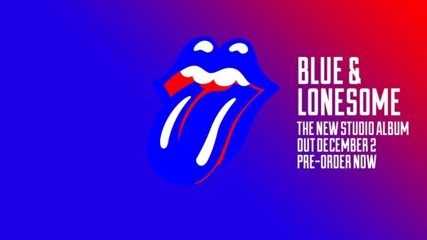 blue-lonesome-crop