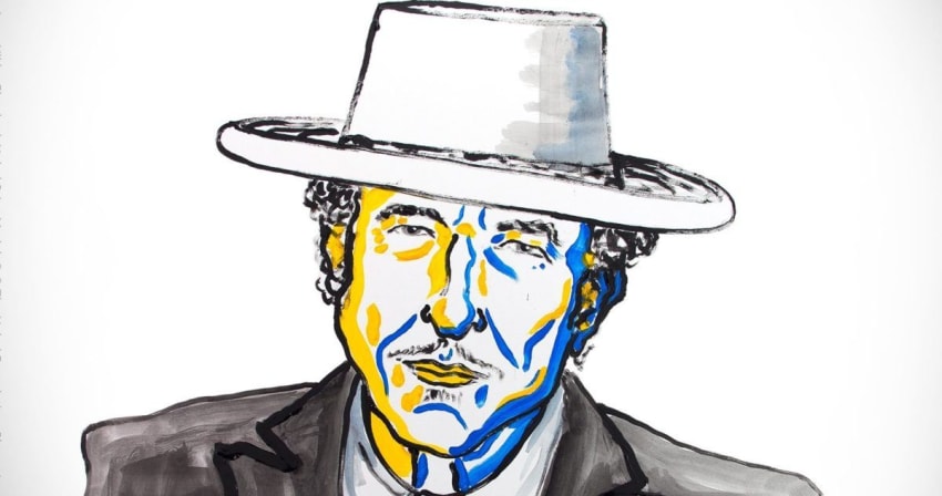 bob-dylan-nobel-crop