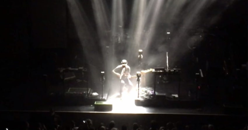 bon-iver-fox-screengrab-crop