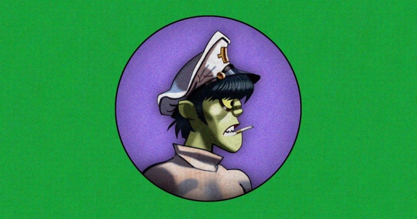 book-of-murdoc-crop
