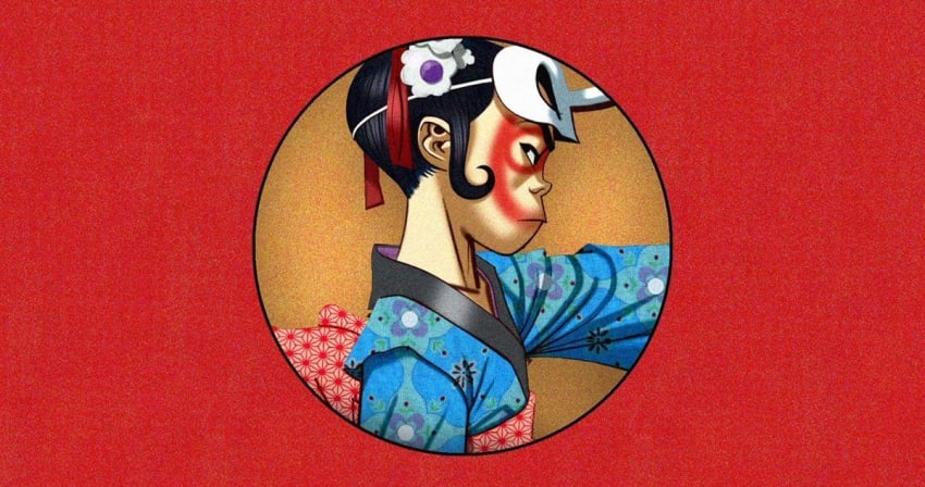 book-of-noodle-crop