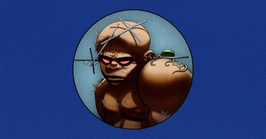 book-of-russel-crop