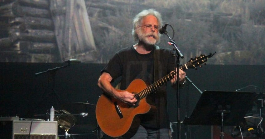 bow-weir-chapman-crop-1