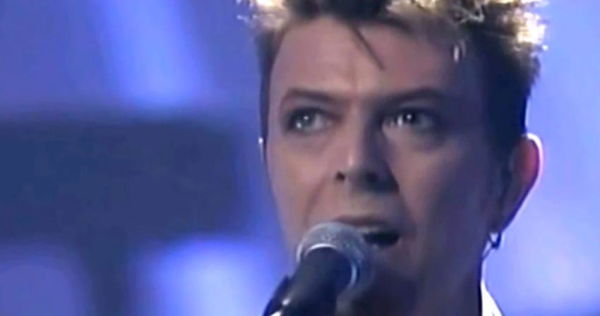 bowie-cap-screengrab-crop
