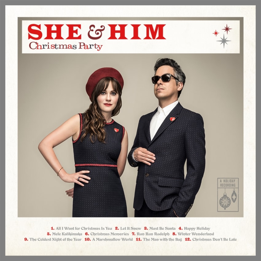christmas-party-cover