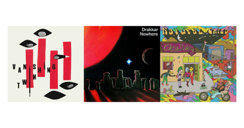 cutting-in-line-neds-albums