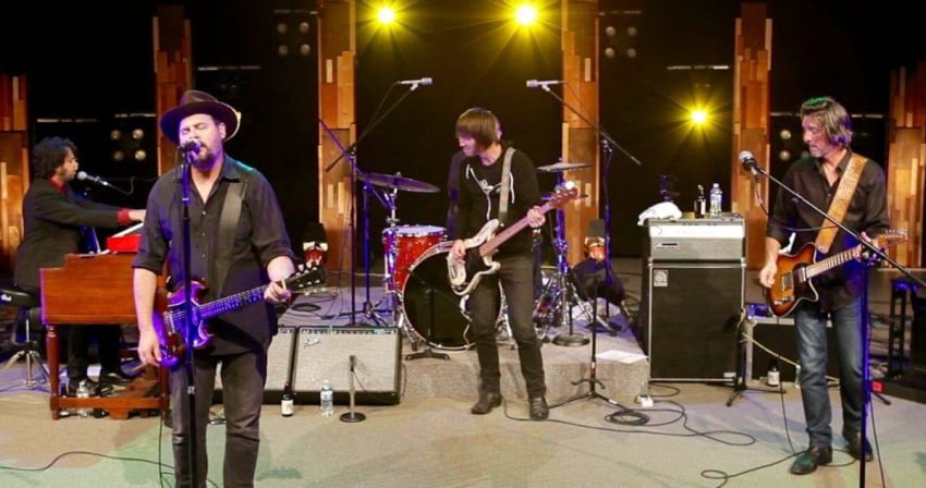 dbt-npr-screengrab-crop