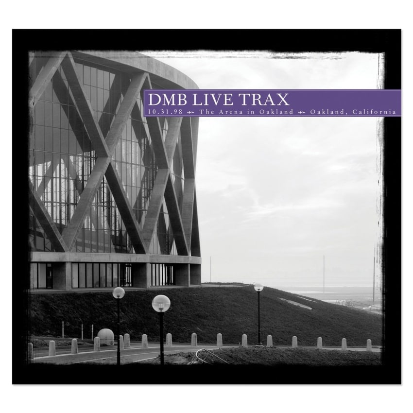 dmb-live-trax-39