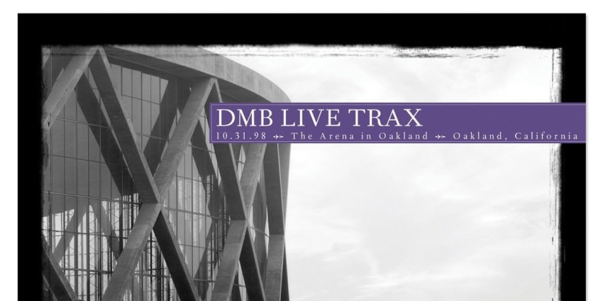 dmb-live-trax-39-glory