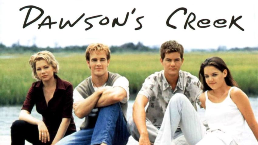 dawsons-creek