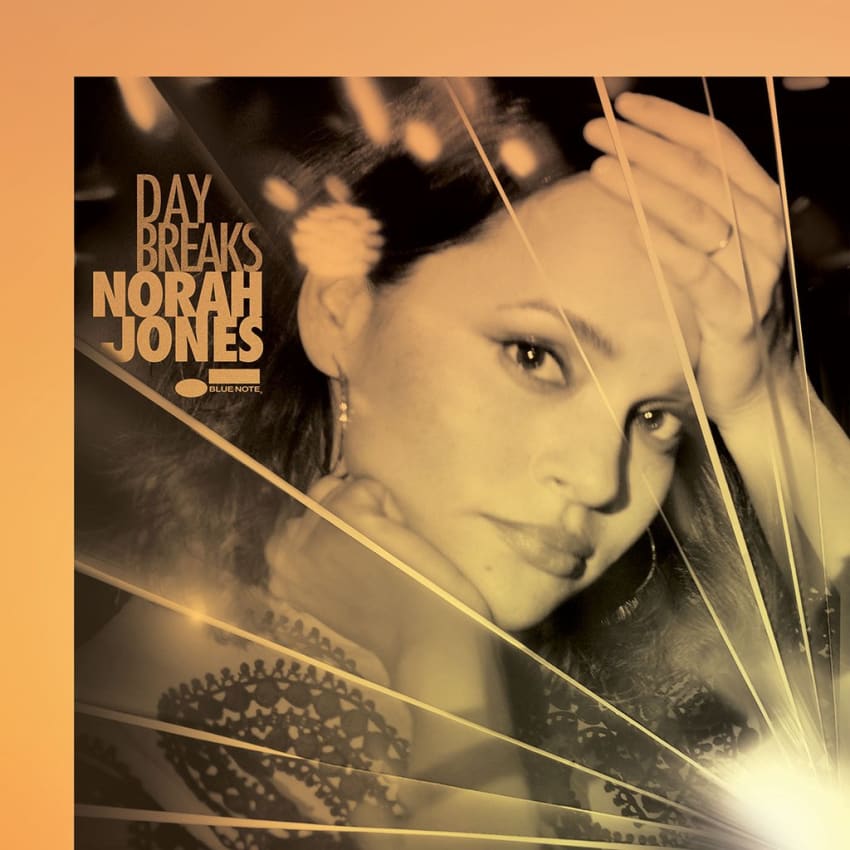 day-breaks-cover