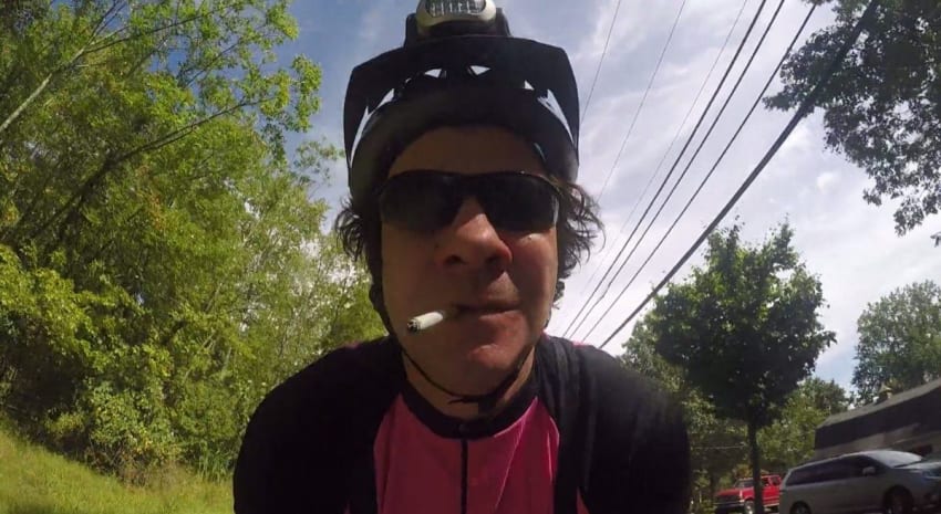 deaner-exercise-man-screengrab-crop