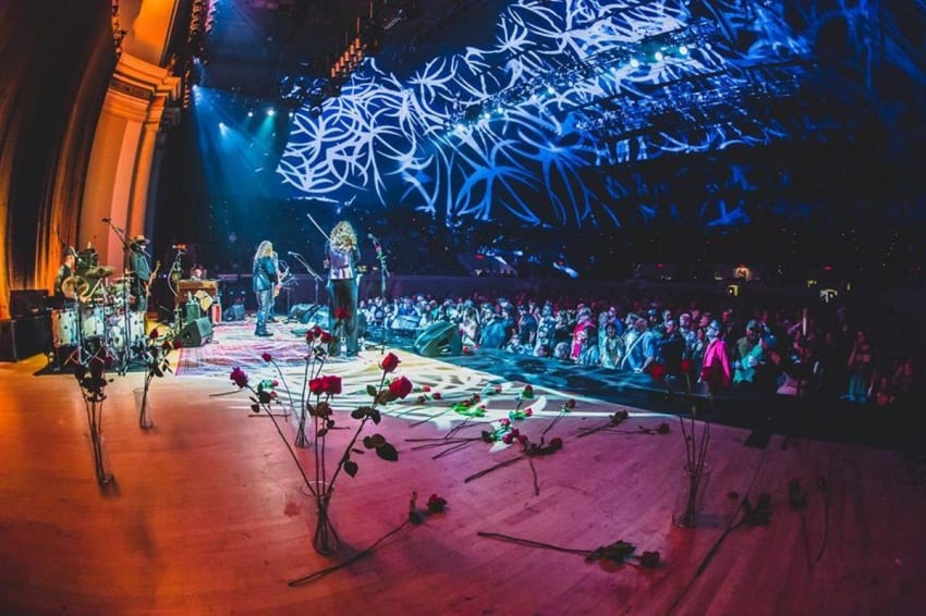 dear-jerry-josh-timmermans