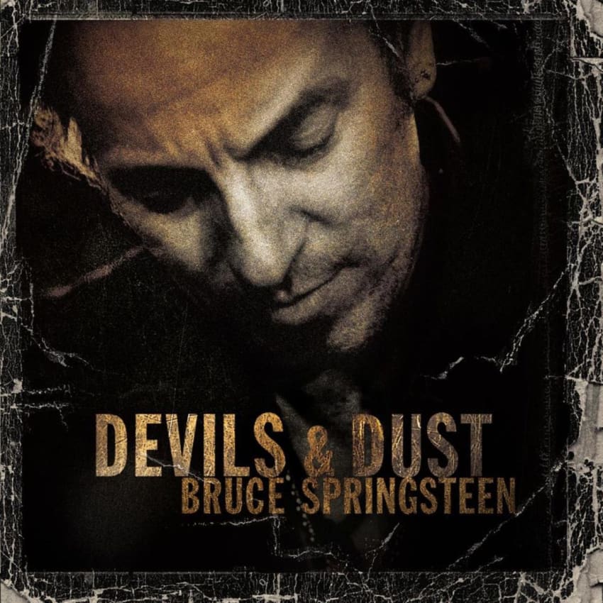 devils-dust-cover