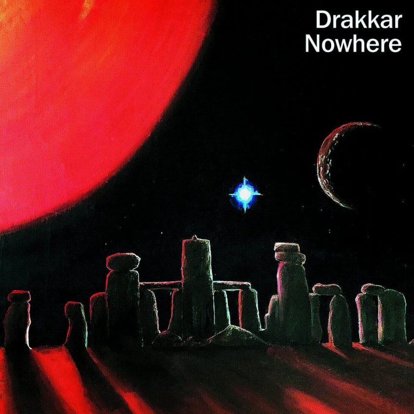 drakkar-nowhere-cover