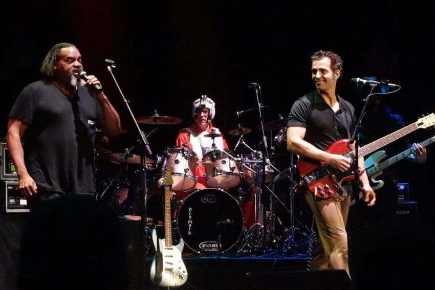 dweezil-ike-willis-instagram