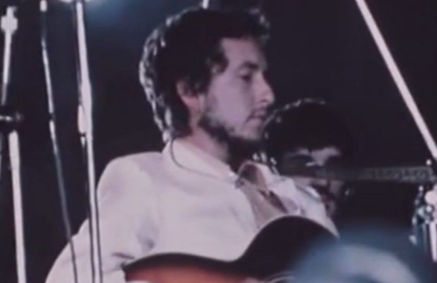 dylan-1969