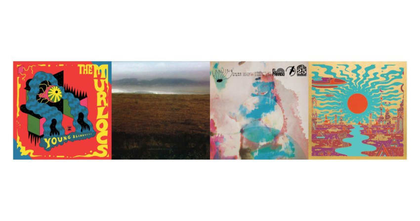 fall-freak-out-albums