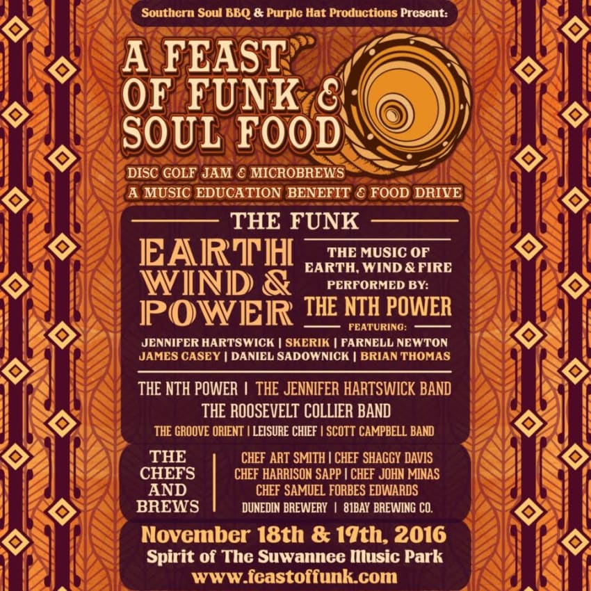 feast-funk-admat