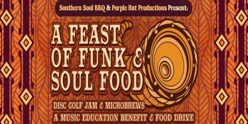 feast-funk-glory