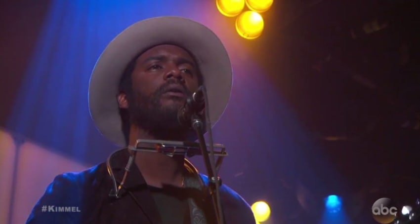 gary-clark-jr-kimmel-screengrab-crop