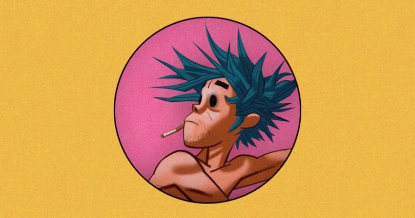 gorillaz-2d-crop