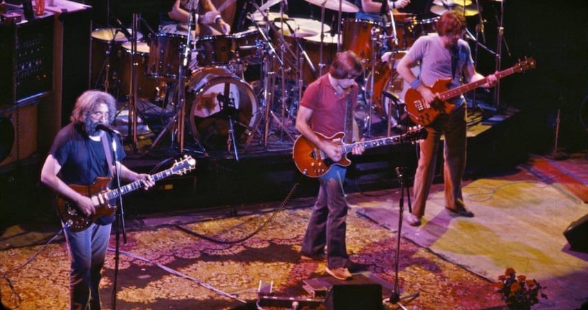 grateful-dead-wiki-crop