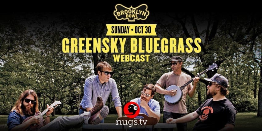 greensky-bluegrass-bbowl-vegas-webcast