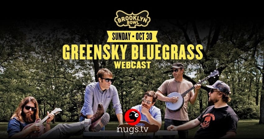 greensky-bluegrass-bbowl-vegas-webcast-crop